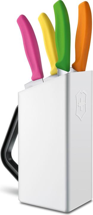 Immagine prodotto Victorinox SwissClassic