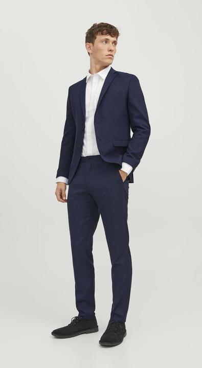 Produktbild Jack & Jones Zweiteilig Anzug (48)