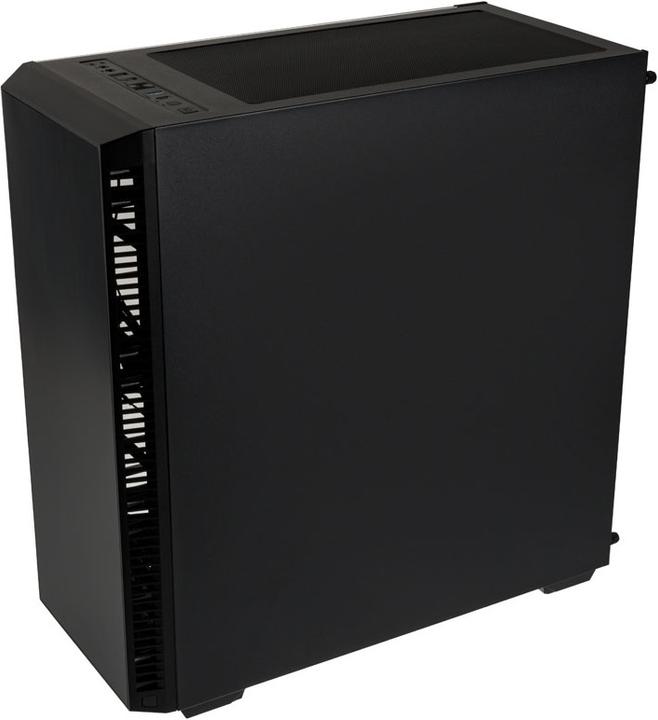 Actual product image Kolink Ethereal RGB (ATX, mATX, Mini-ITX, E-ATX)