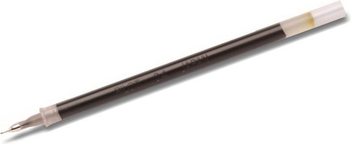 Image du produit Pilot G-Tec C4 (Mine de gel, Noir, 0.20 mm)