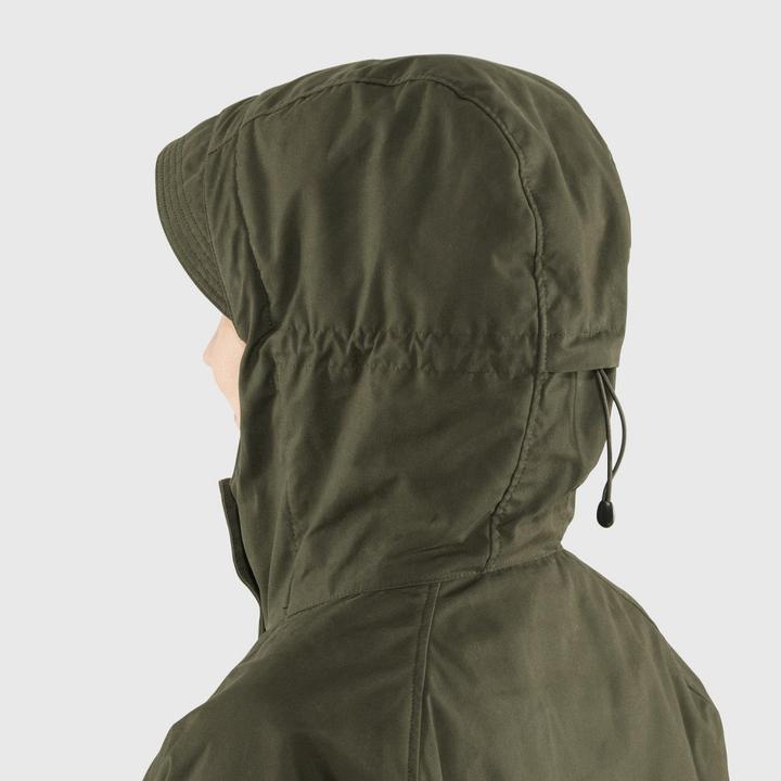 Image du produit Fjällräven Karla (S)