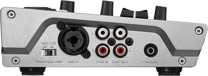 Image du produit Roland VR-1HD (Accessoires vidéo divers)