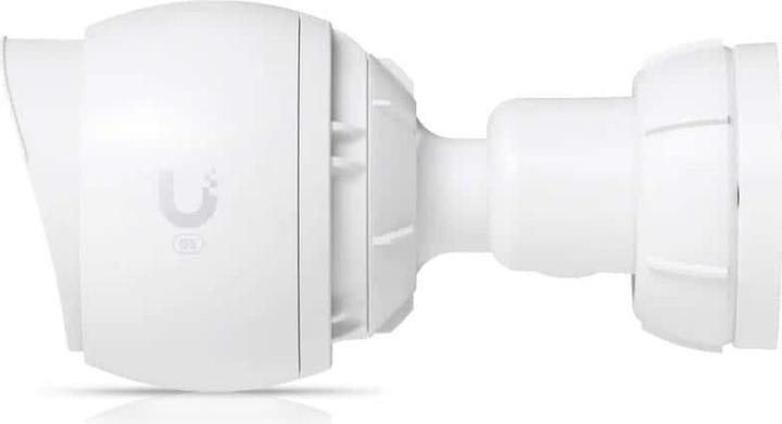Immagine prodotto Ubiquiti Proiettile G5 (2688 x 1512 Pixel)