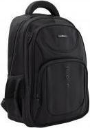Immagine prodotto White Shark GBP-014 Commander Black