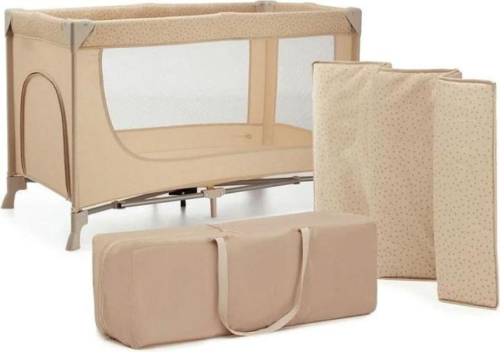 Immagine prodotto KinderKraft 2in1 JOY 2