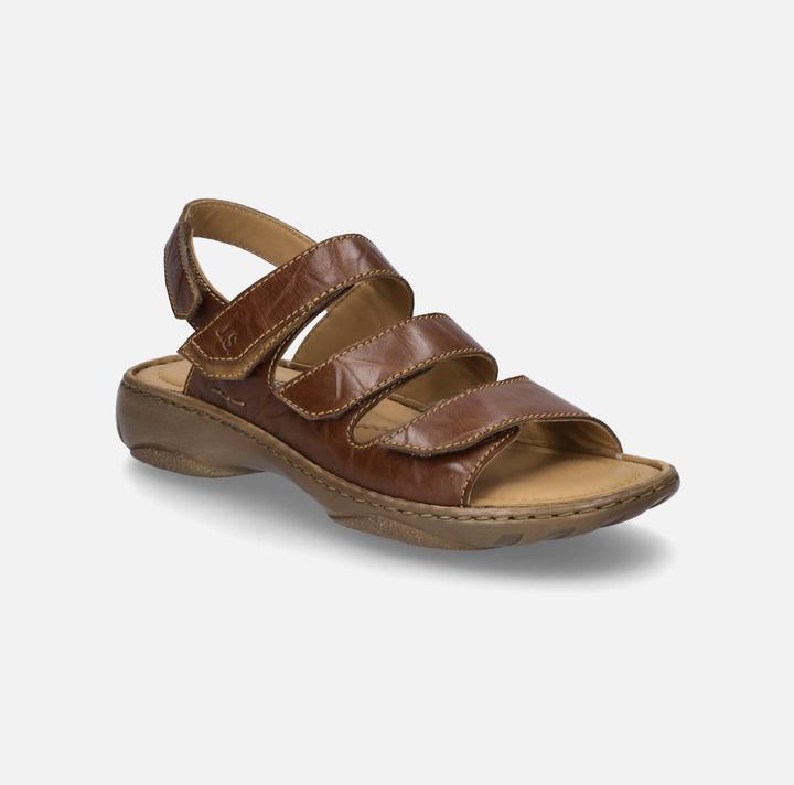 Actual product image Josef Seibel 76757-88 (41)