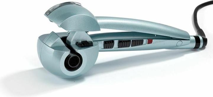 Image du produit BaByliss C1800E (30 mm)