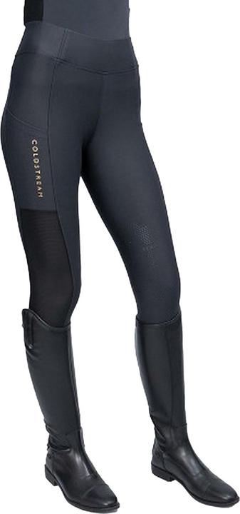 Produktbild Coldstream Darnick Reitleggings (L)