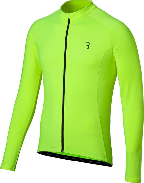 Immagine prodotto BBB Maglia Transition BBW-237 (L)