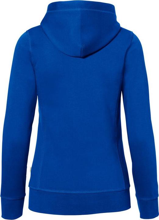 Produktbild Hakro Kapuzenjacke Bonded (S)
