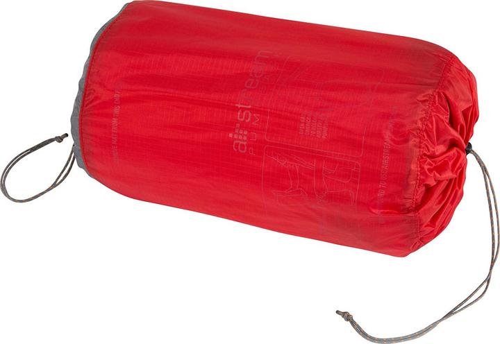 Immagine prodotto Sea To Summit Comfort Plus Isolato