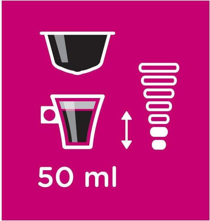 Immagine prodotto Nescafé Dolce Gusto Espresso (30 x Porta.)