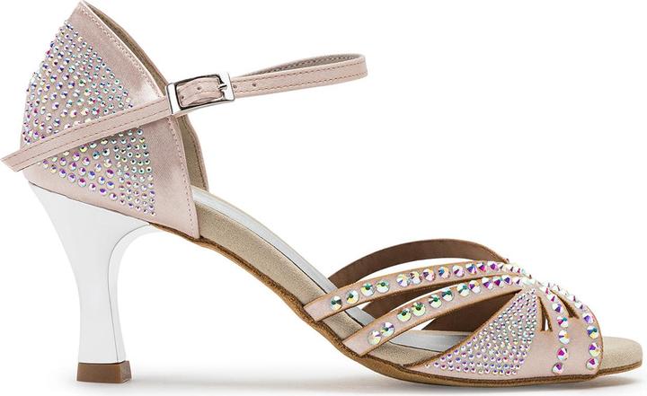 Produktbild Dancing Queens DQ L3M Tanzschuhe (36)