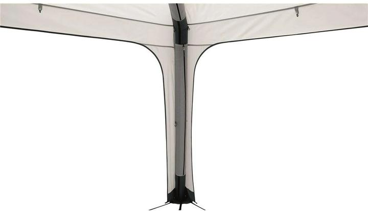Actual product image Outwell Air Shelter Tent