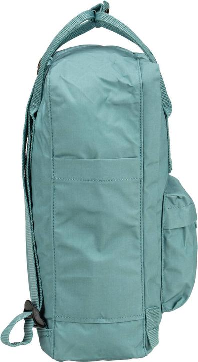 Productafbeelding Fjällräven Kånken (16 l)