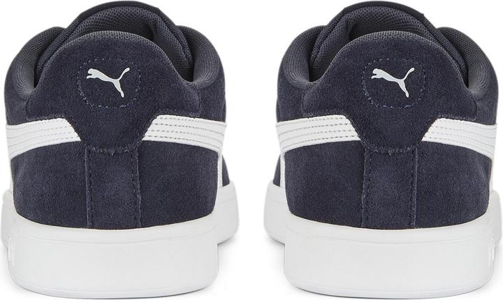 Immagine prodotto Puma Smash 3.0 (38)