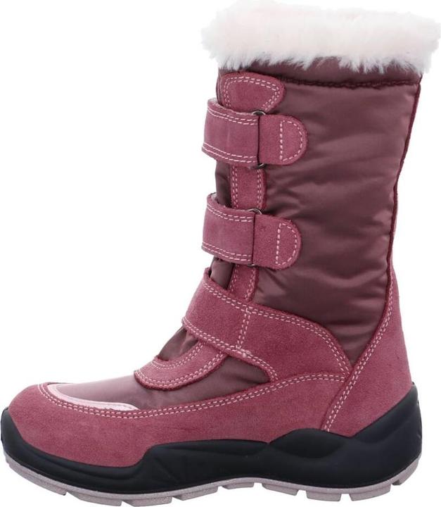 Immagine prodotto Primigi Stivali invernali GTX (36)