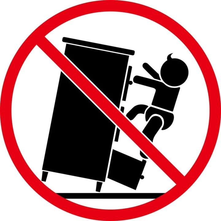 Actual product image VidaXL Banning (30 x 60 x 189 cm)