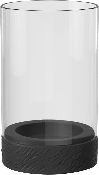 Image du produit Villeroy & Boch Manufacture (1 x, 15 x 15 x 24,5 cm)