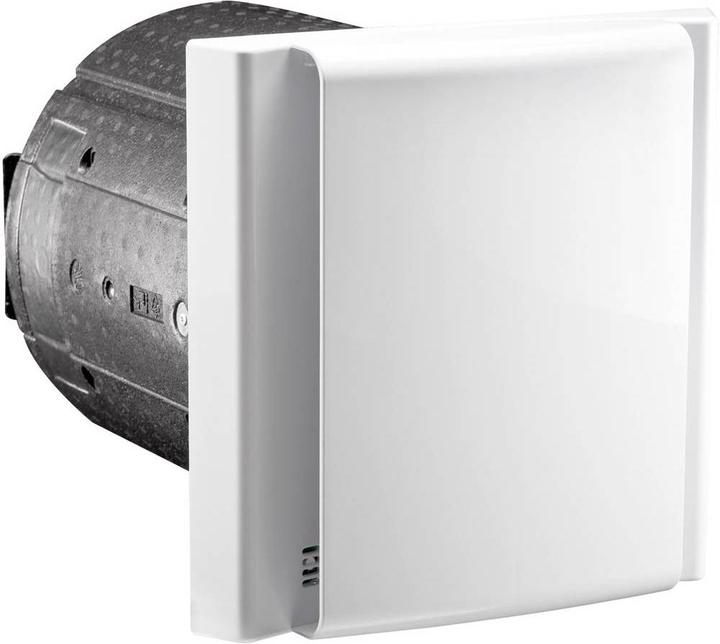 Dimplex Dezentrales Lüftungsgerät DL 50 WA2