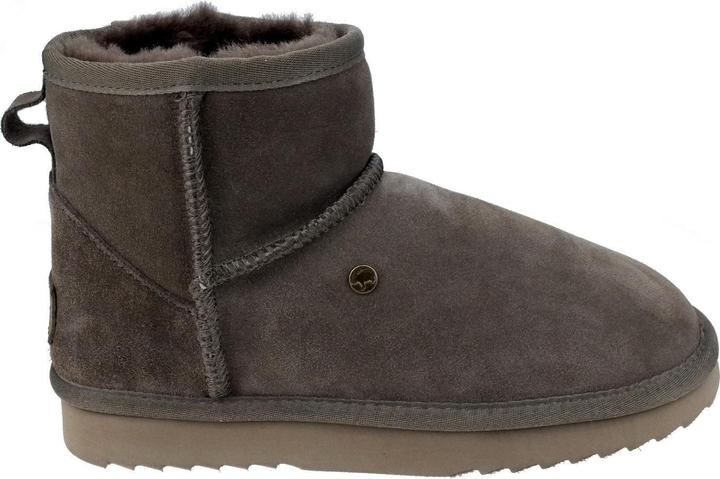 Warmbat Wallaby (40)