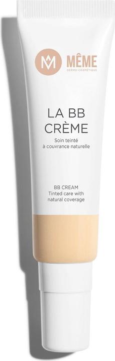 Même BB-Creme (Farbton 1)