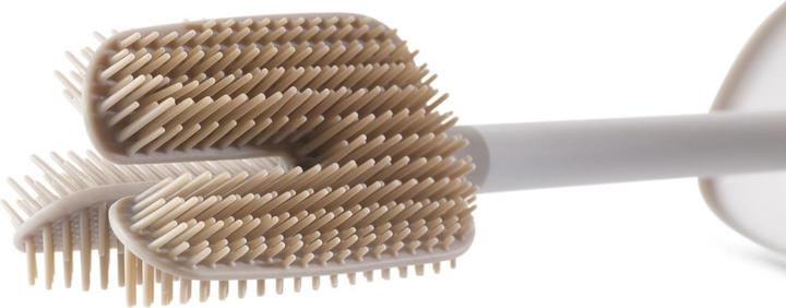 Produktbild Joseph Joseph Flex 361