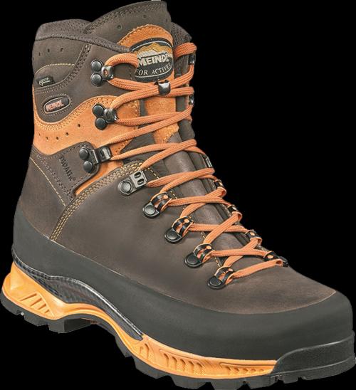 Immagine prodotto Meindl Scarpe Island MFS Rock GTX (46.5)