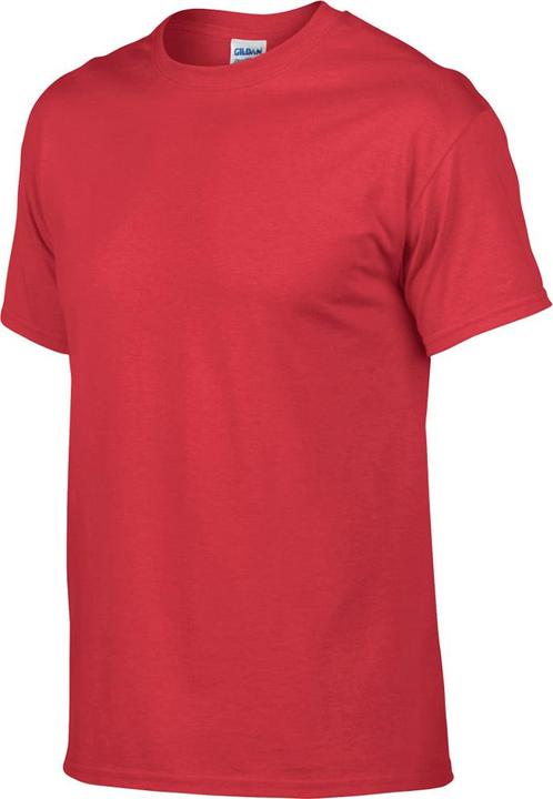 Immagine prodotto Gildan Maglietta DryBlend a maniche corte (L)