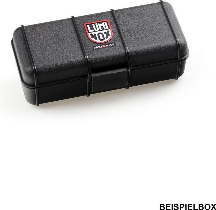 Immagine prodotto Luminox Serie originale Navy Seal 3000 (Orologio da polso analogico, Fatto in Svizzera, 44 mm)
