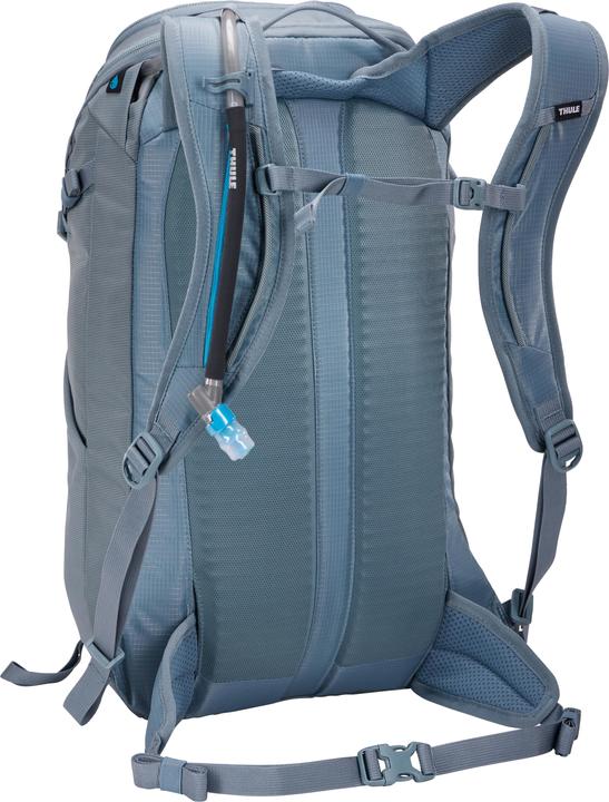 Produktbild Thule Rucksack AllTrail Hydration 22 Liter mit Trinkblase (22 l)