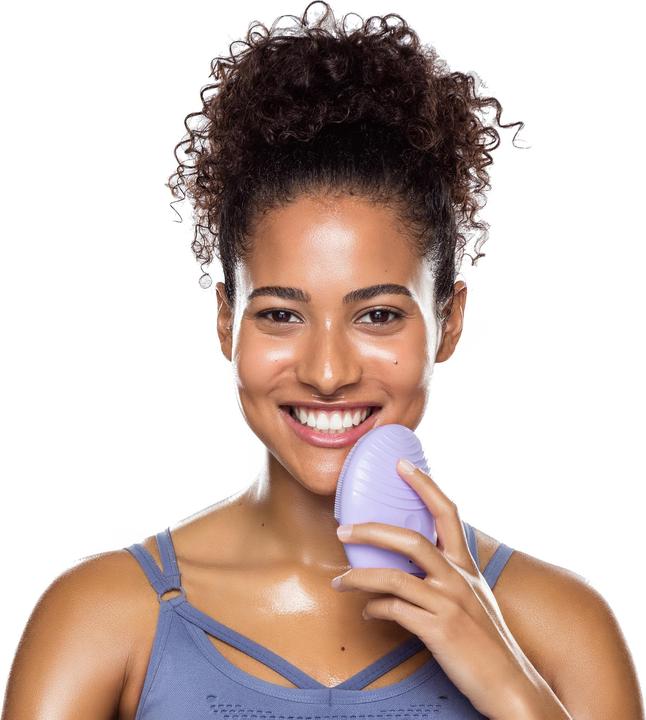 Produktbild Foreo Luna 3