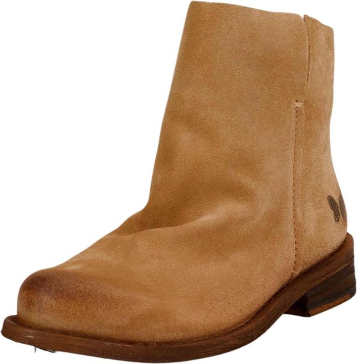 Produktbild Felmini Stiefelette (41)