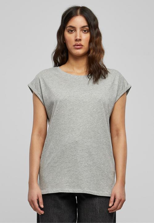 Actual product image Urban Classics tee (XS)