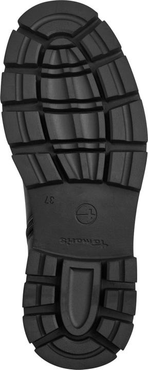 Image du produit Tamaris Bottes de Chelsea (40)