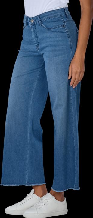 Produktbild MAC Jeans 10021829 (W34)