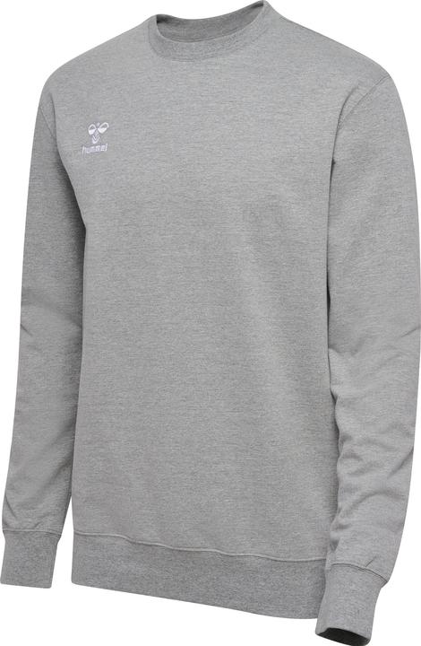 hummel Hmlgo 2.0 Sweatshirt (XS)