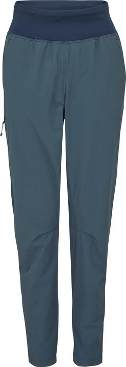 Actual product image Rab Momentum (12, M)