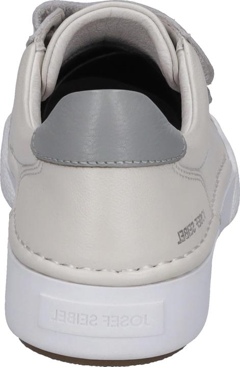 Produktbild Josef Seibel 69912-TE133 (37)