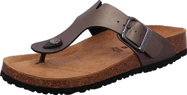 Produktbild Tamaris Pantolette (42)