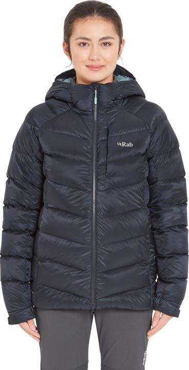 Immagine prodotto Rab Axion Pro (16, XL)