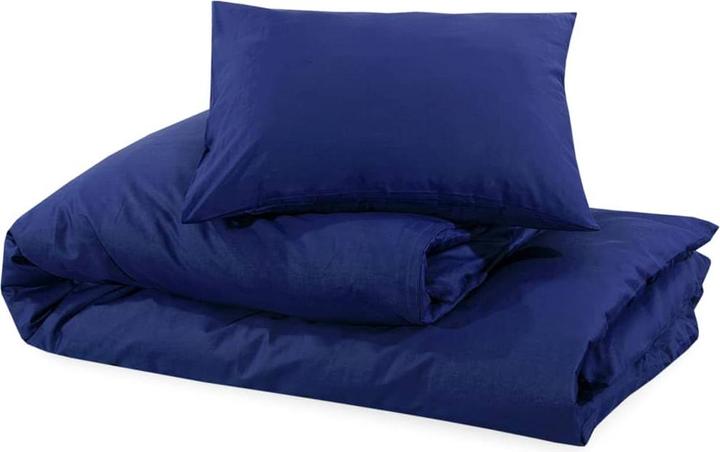 Actual product image VidaXL Lylah (Duvet cover, 200 x 220 cm)