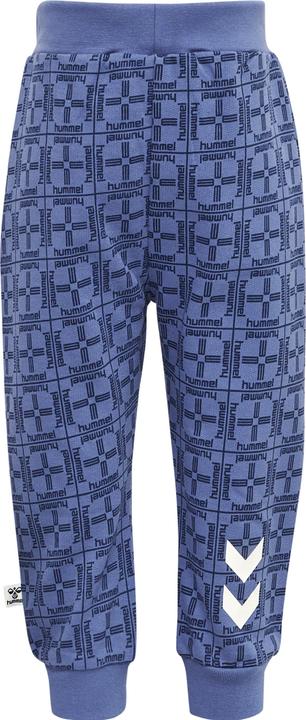 hummel Hmltommy Pants