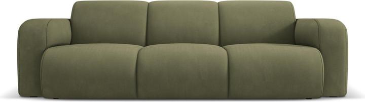 Light green