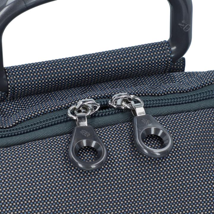 Produktbild Mandarina Duck MD20 City Rucksack 28 cm (8 l)