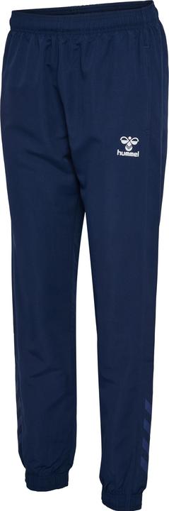 Actual product image hummel Hmltravel Woven Pants Woman (M)