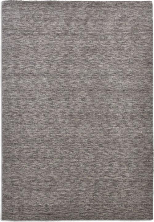 Produktbild Theko Holi Uni (250 x 350 cm)