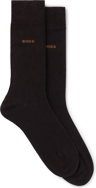 Immagine prodotto BOSS 2P RS Uni CC 10260369 01 (Confezione da 2, 39 - 42)