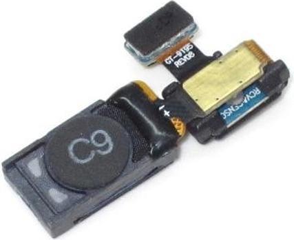 Actual product image Samsung Sensor Receiver Module (Module, Galaxy S4 Mini I9195)