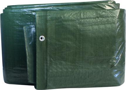 Produktbild Windhager Schutz-Plane Medium (10x12 Meter) (10 x 12 m)
